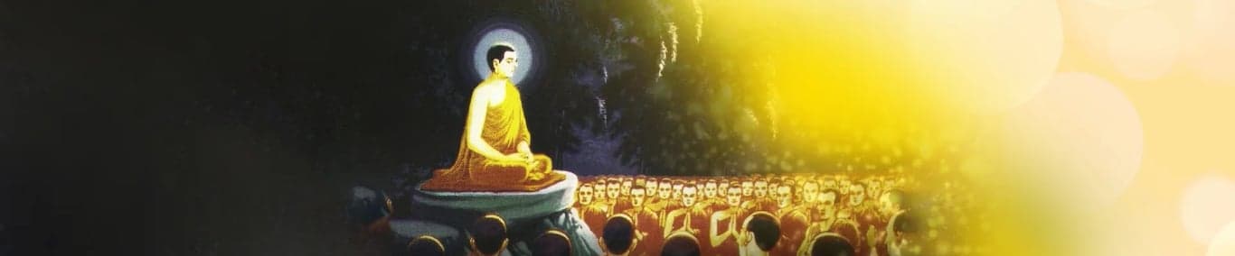 วันมาฆบูชา