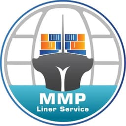 MMP-Liner-Service