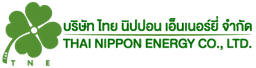 บริษัท ไทย นิปปอน เอ็นเนอร์ยี่ จำกัด (สำนักงานใหญ่)