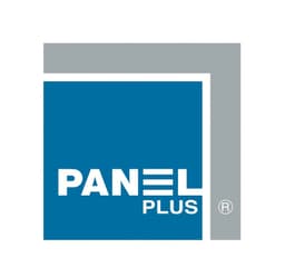 PANEL PLUS CO.,LTD.