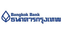 ลูกค้าของเรา ธนาคารกรุงเทพ เที่ยวกับ Nexttrip