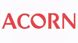 ลูกค้าของเรา ACORN เที่ยวกับเรา